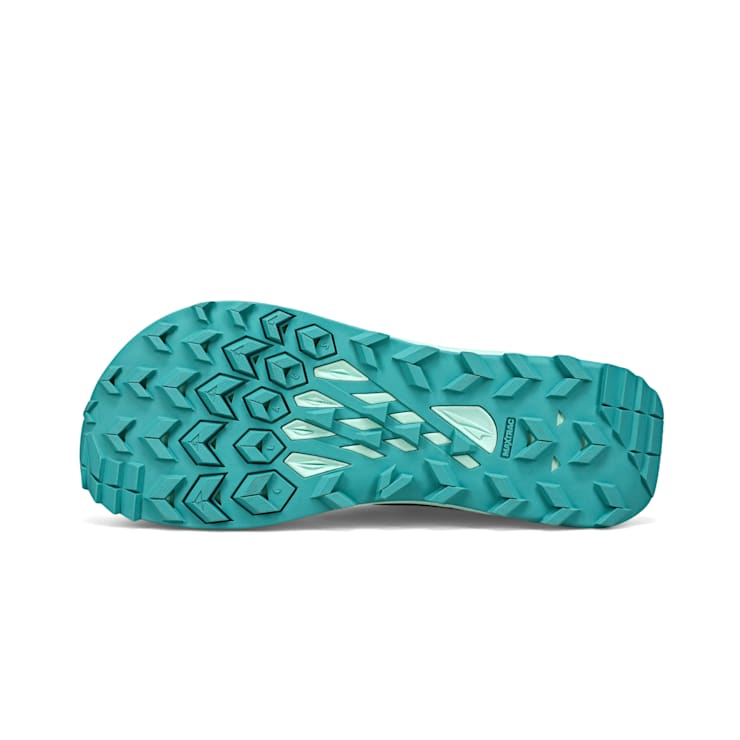 Women's Lone Peak 7 Trail Running Shoes | Altra Running