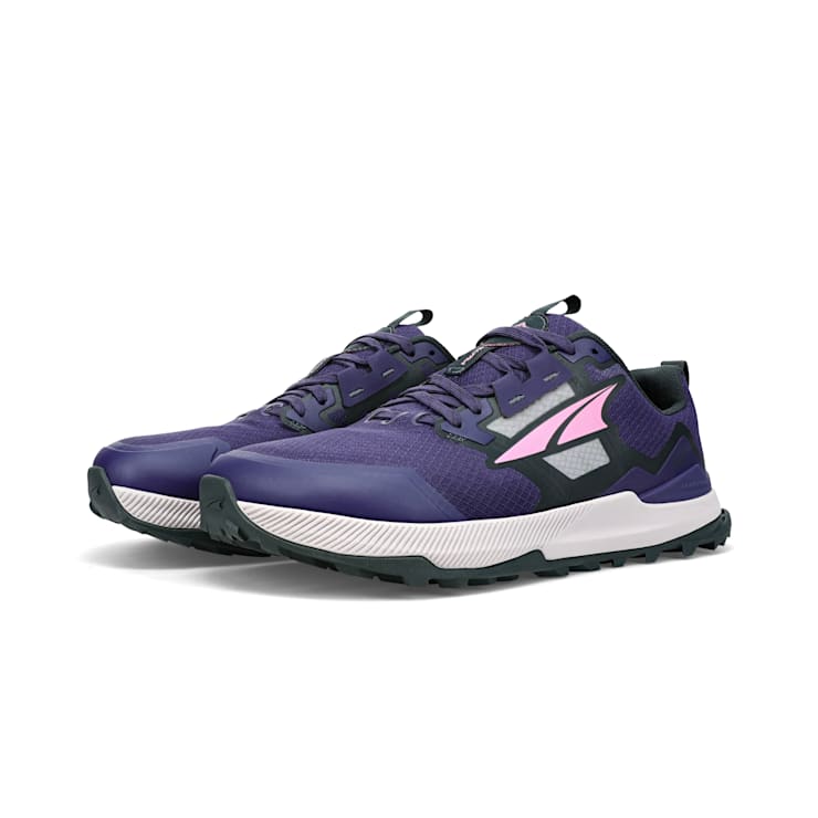 CHAUSSURES LONE PEAK 7 POUR FEMMES