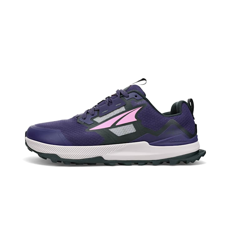 Lone peak 3.5 womens discount