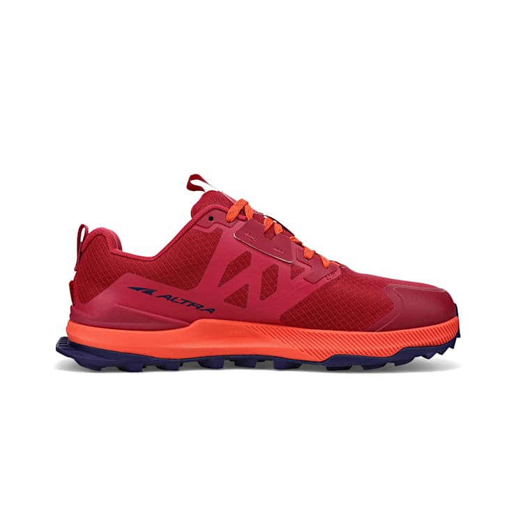 パリコレクション 7 Peak Lone Women's Trail Running Altra | Shoes Running その他