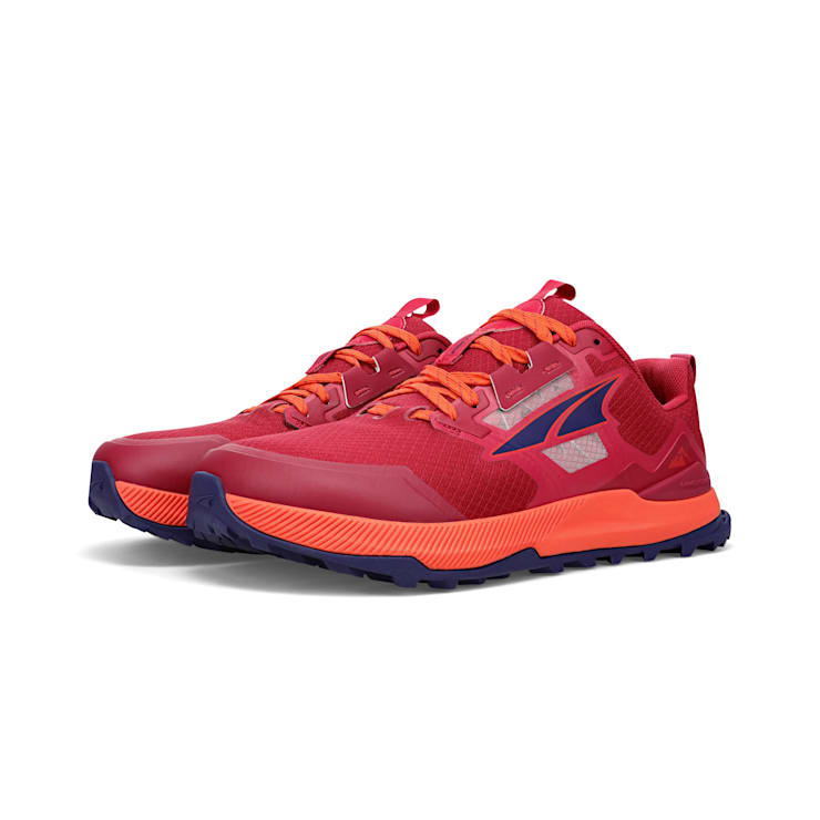 Women's Lone Peak 7 Trail Running Shoes | Altra Running