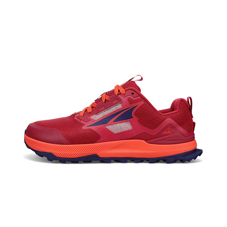 今年人気のブランド品や Women's Lone Peak 7 Trail Running Shoes | Altra Running その他