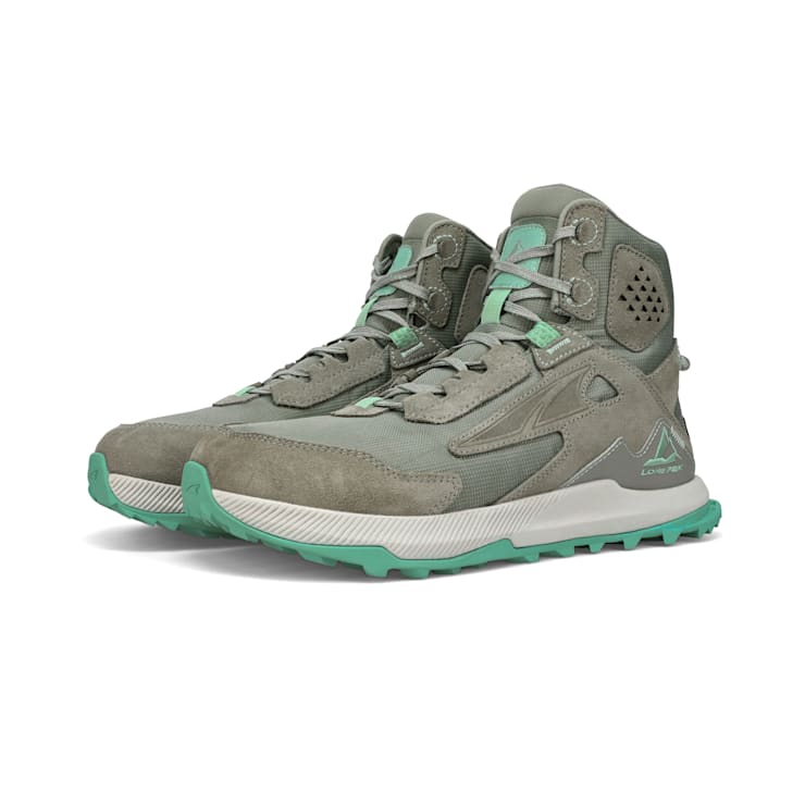 Women's Lone Peak Hiker 2 | Altra Running - Altra Running US