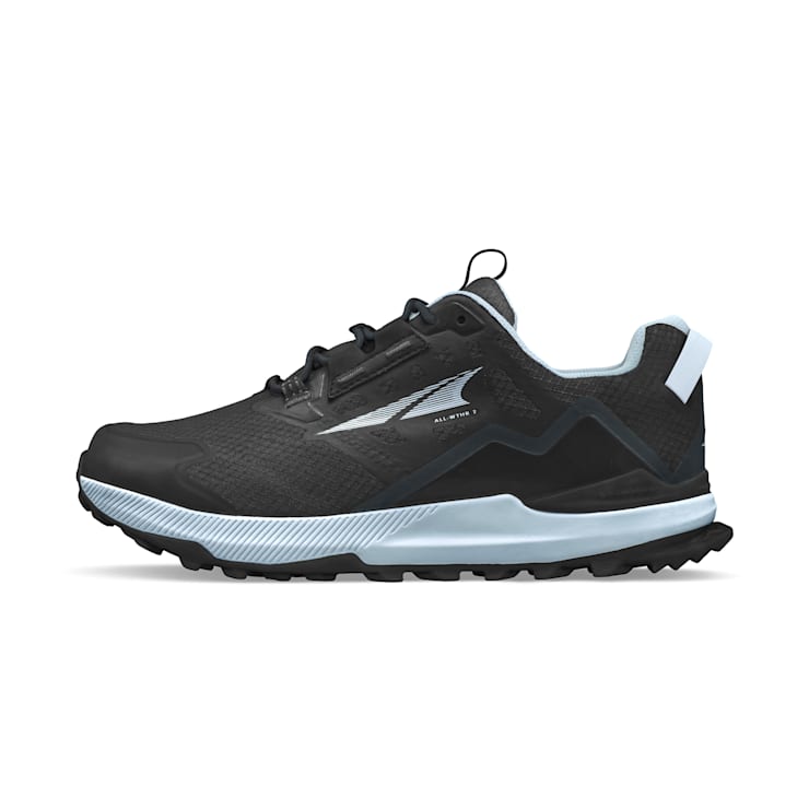 Women s Lone Peak ALL WTHR Low 2 Altra Running Altra Running CA