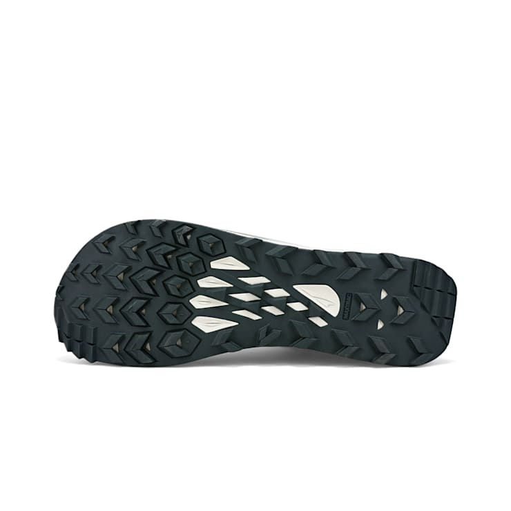 Women's Lone Peak ALL-WTHR Mid 2 | Altra Running - Altra