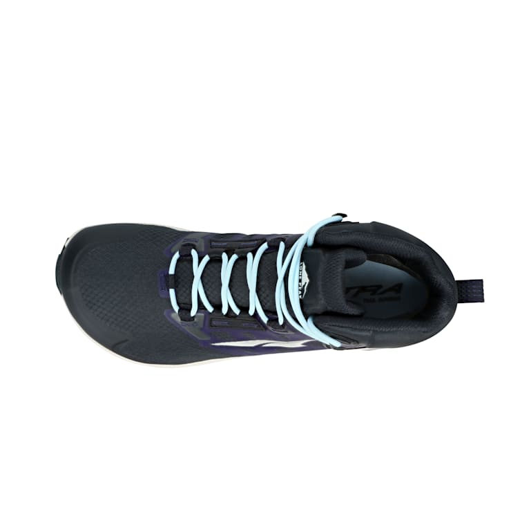 Women's Lone Peak ALL-WTHR Mid 2 | Altra Running - Altra