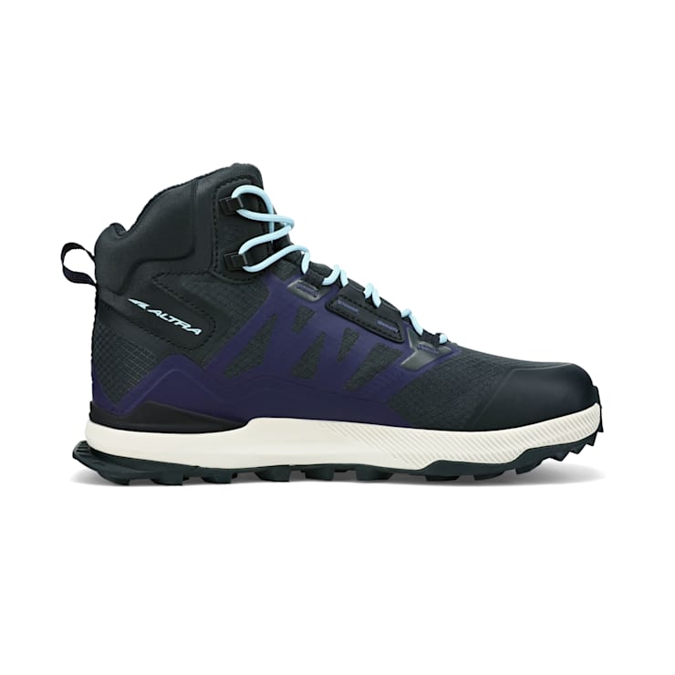 Women's Lone Peak ALL-WTHR Mid 2 | Altra Running - Altra