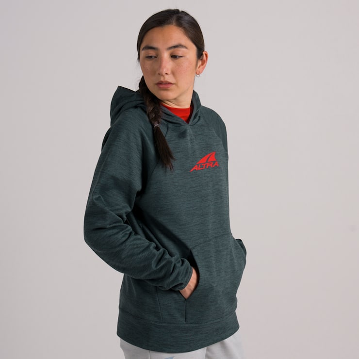 CITYSHOP - SUPER YAYA Crushed Hoodieの通販 by 772A｜シティ