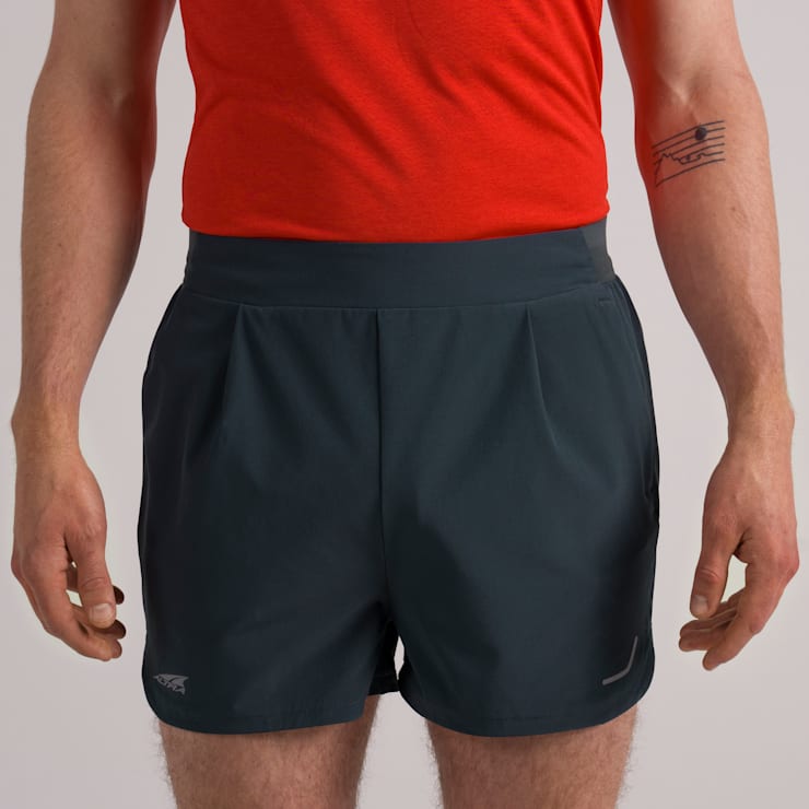 Altra men's performance short 2.0 shop