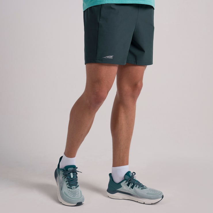 Men s Core 5 2 1 Short Altra Running Apparel Altra Running US
