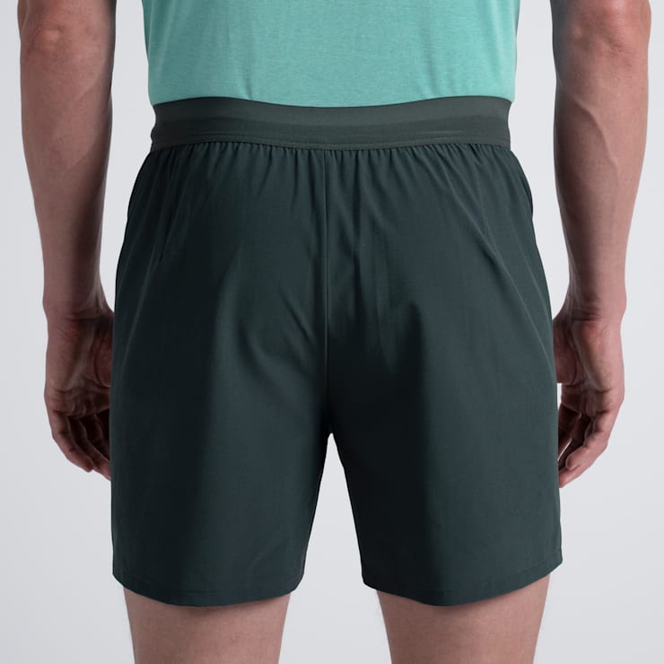 Men's Core 5" 2-1 Short image number 4