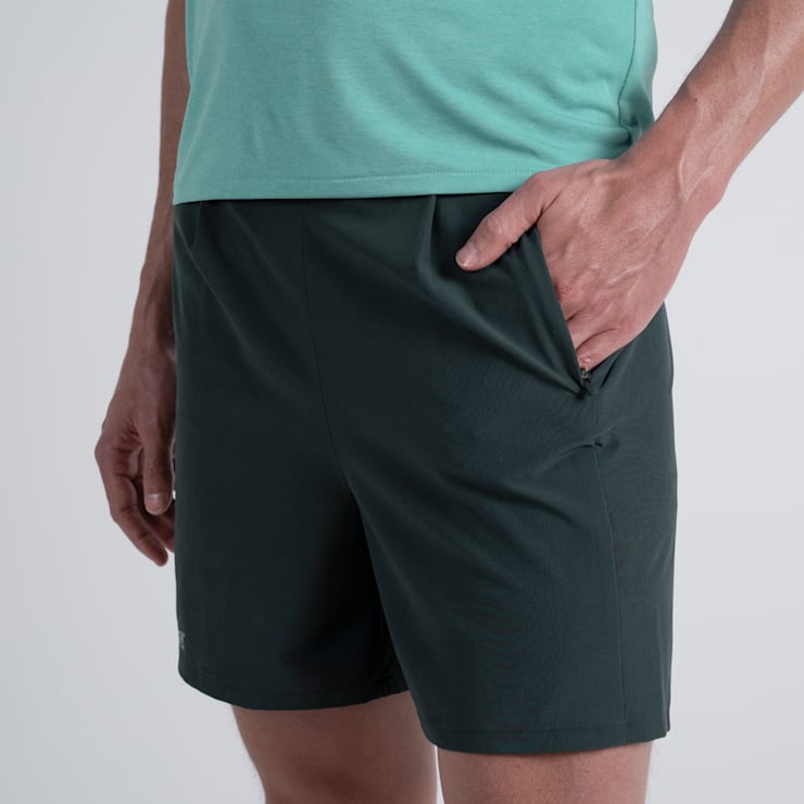 Altra performance short 2.0 on sale