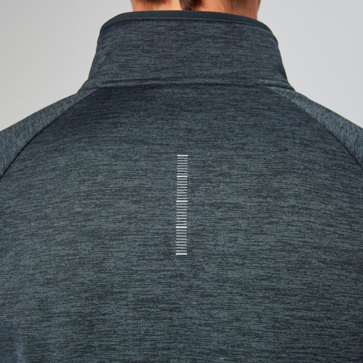 Men's Core ½ Zip Pullover | Altra Running Apparel - Altra