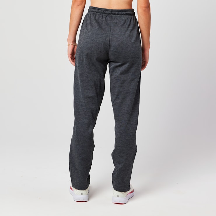 Women's Everyday Jogger | Altra Running Apparel - Altra