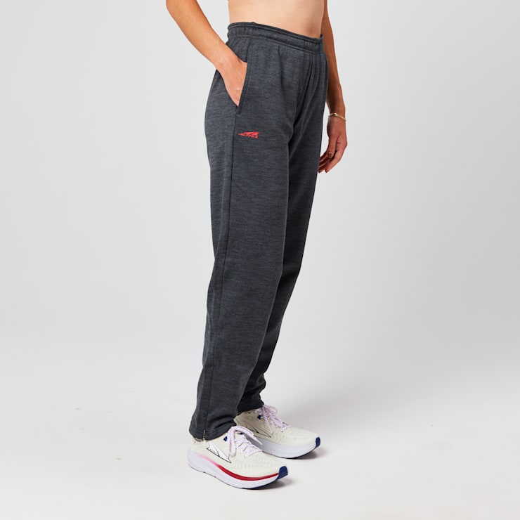 Women's Everyday Jogger | Altra Running Apparel - Altra