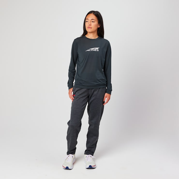 マークアンドロナ Alma Faux Leather Joggers サイズ46 Faux Leather Joggers by 7 For All Mankind | Rent the Runway