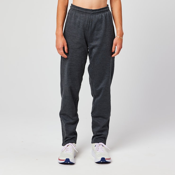 マークアンドロナ Alma Faux Leather Joggers サイズ46 マークアンドロナ Alma Faux Leather Joggers サイズ46