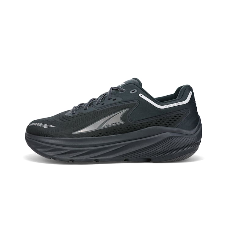 Men s VIA Olympus Road Running Shoe Altra Running Altra US
