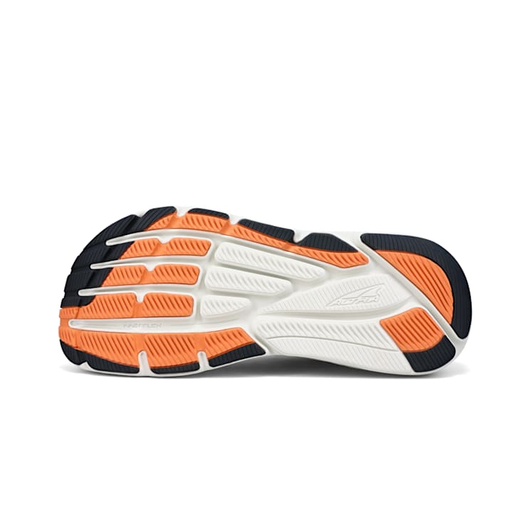 Women's VIA Olympus Road Running Shoe | Altra Running