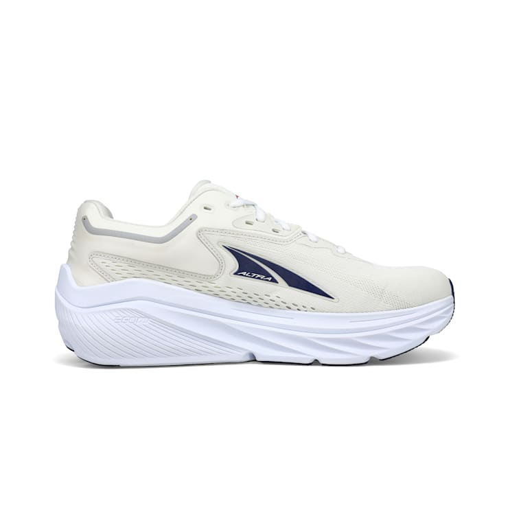 【オンライン限定商品】  Altra | Shoe Running Road Olympus VIA Men's Running Altra - スパイク・シューズ