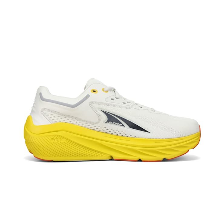 Men's VIA Olympus Road Running Shoe | Altra Running - Altra