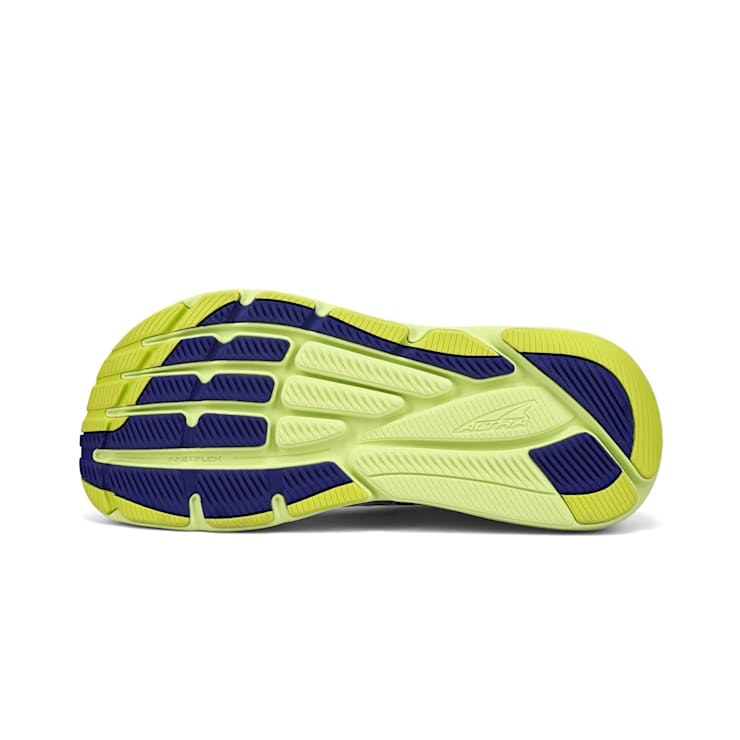 Men's VIA Olympus Road Running Shoe | Altra Running - Altra