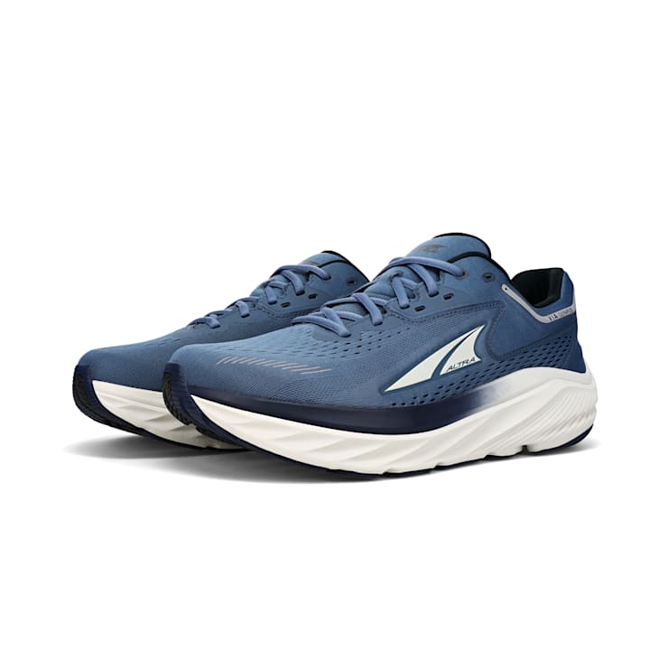 Chaussures de course sur route VIA Olympus pour hommes Altra Running Altra CA