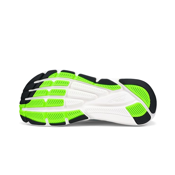 Men's VIA Olympus Road Running Shoe | Altra Running - Altra
