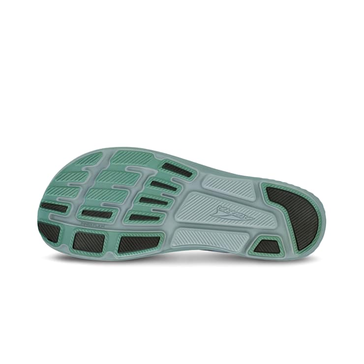 Escalante 4 SW Men's Road Running Shoe | Altra Running