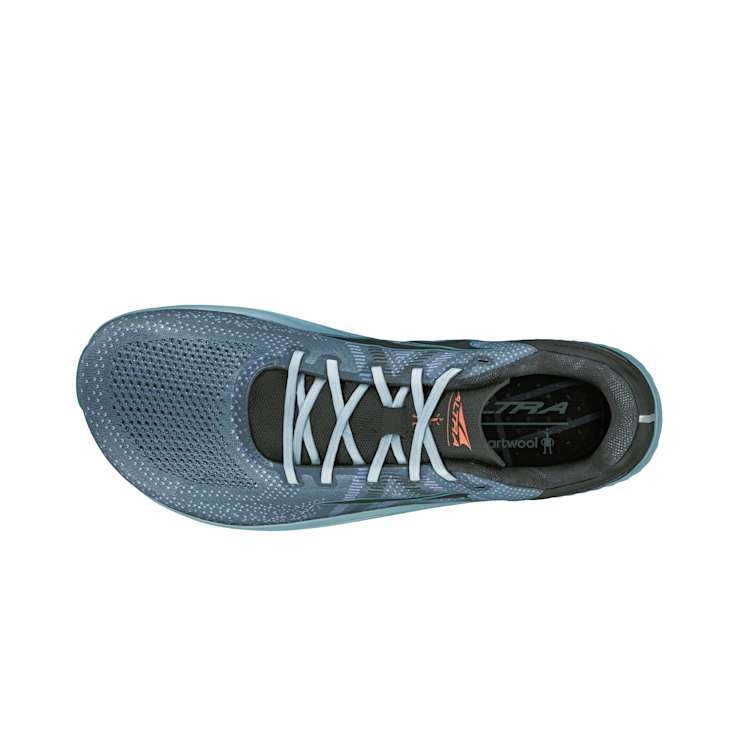MEN S ESCALANTE 4 SW