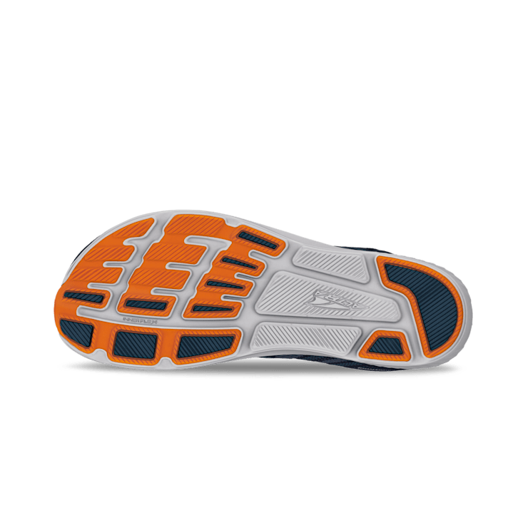 alanページ Escalante 4 SW Men's Road Running Shoe | Altra Running