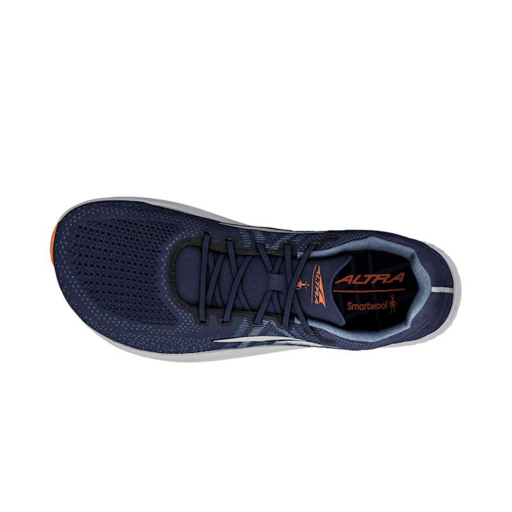 alanページ Escalante 4 SW Men's Road Running Shoe | Altra Running