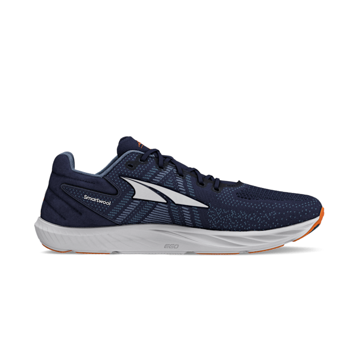 Escalante 4 SW Men's Road Running Shoe | Altra Running - Altra