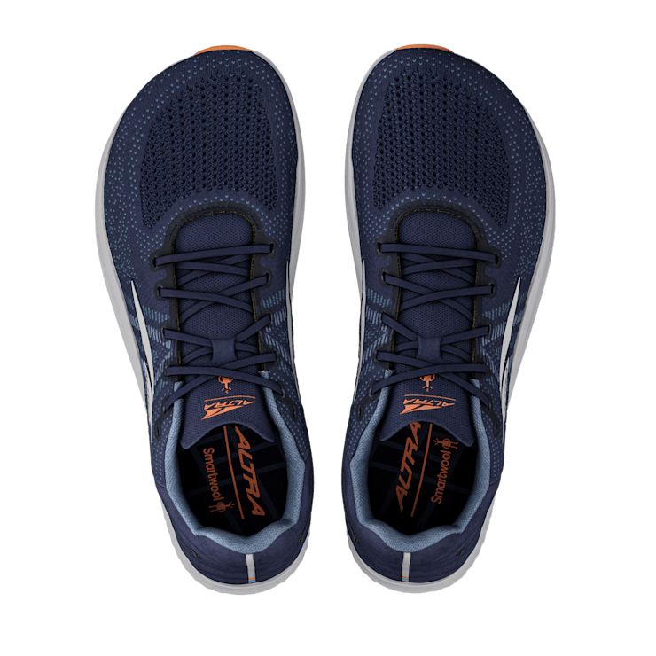 alanページ Escalante 4 SW Men's Road Running Shoe | Altra Running