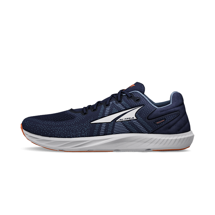 Escalante 4 SW Men's Road Running Shoe | Altra Running - Altra