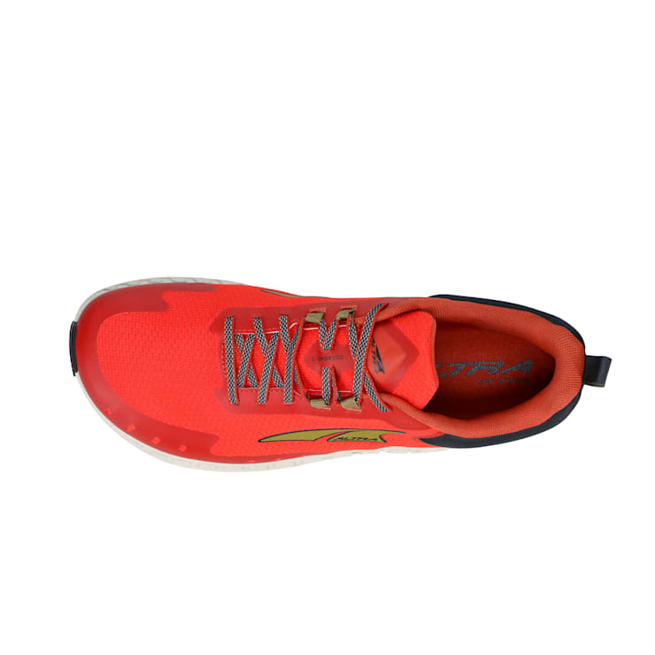 Chaussures running altra cheap