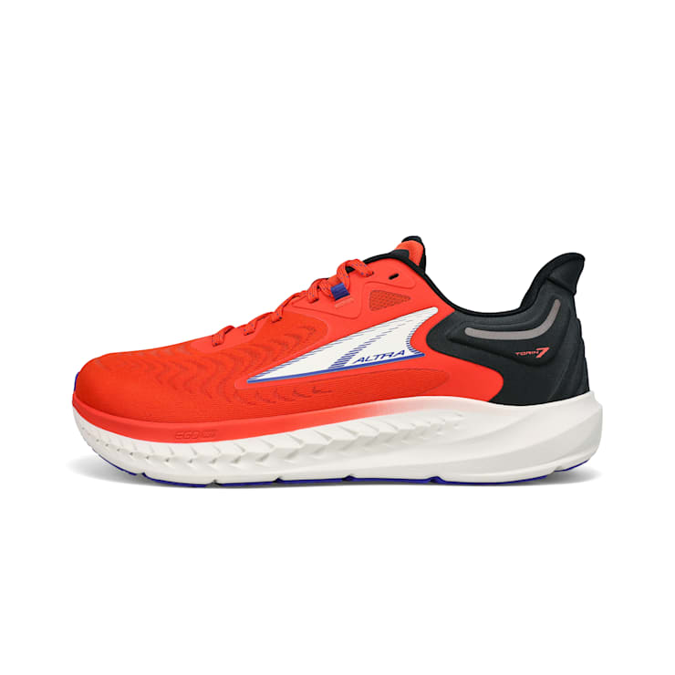Men's Torin 7 Road Running Shoes | Altra Running - Altra