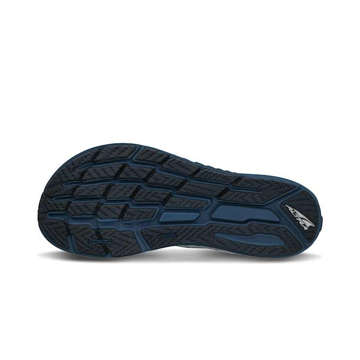 Buy altra shoes near me on sale