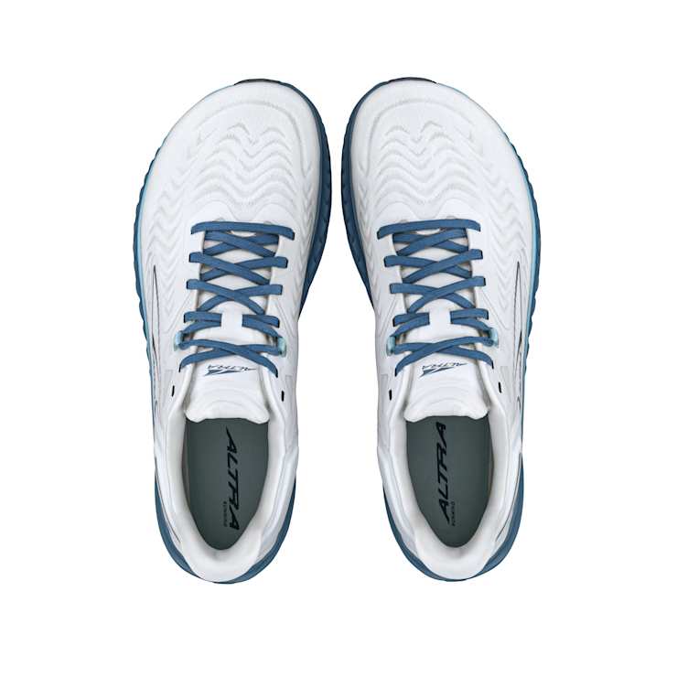 Buy altra shoes near me discount