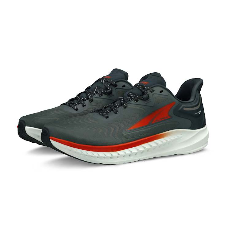Men's Torin 7 image number 6