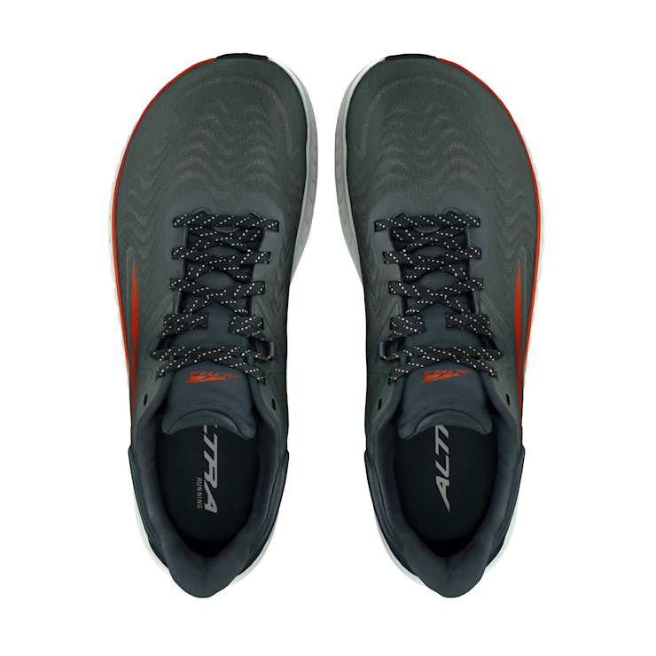 Men's Torin 7 image number 7