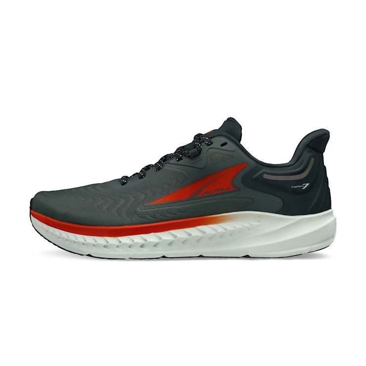Altra MEN'S TORIN 7 WIDE BLUE