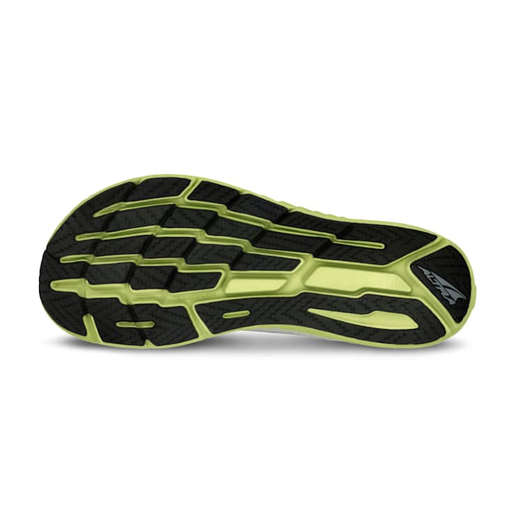 Men's Torin 7 Road Running Shoes | Altra Running - Altra