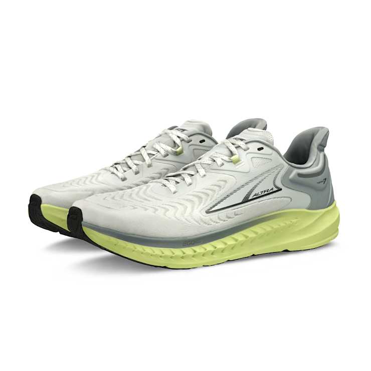 Men's Torin 7 Road Running Shoes | Altra Running - Altra