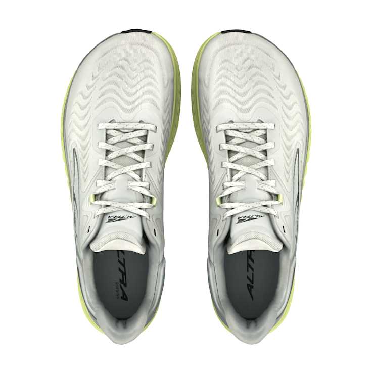 Tomir Boot Waterproof