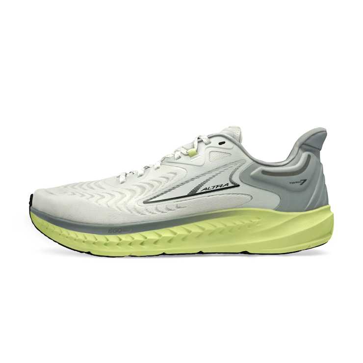 Altra MEN'S TORIN 7 WIDE BLUE