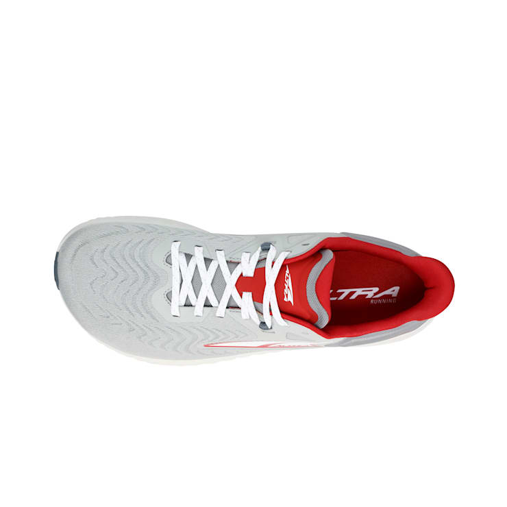 Men's Torin 7 Road Running Shoes | Altra Running - Altra Men's Torin 7 Road Running Shoes | Altra Running - Altra