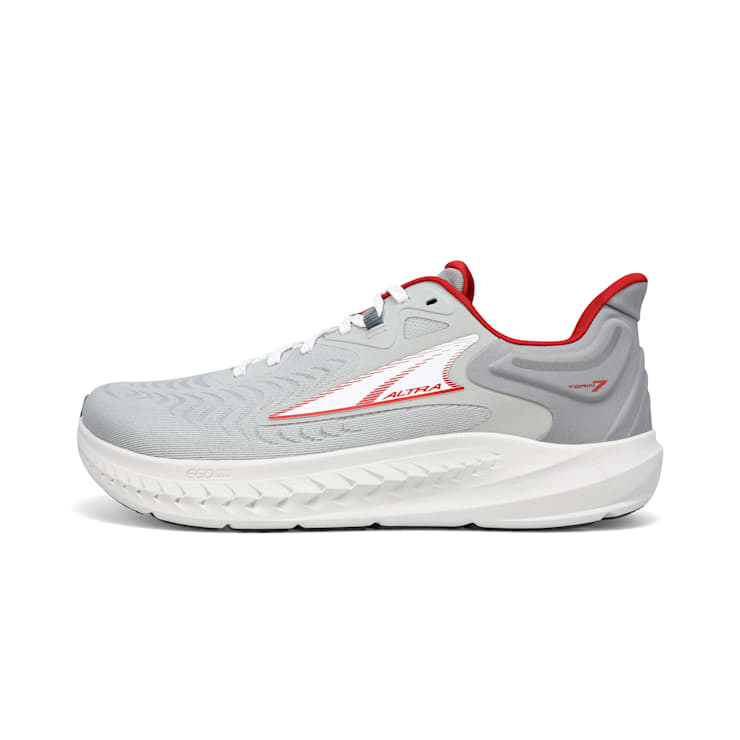 福袋 オンライン | Shoes Running Road 7 Torin Men's Altra Altra - Running ウォーキング・ランニングウェア