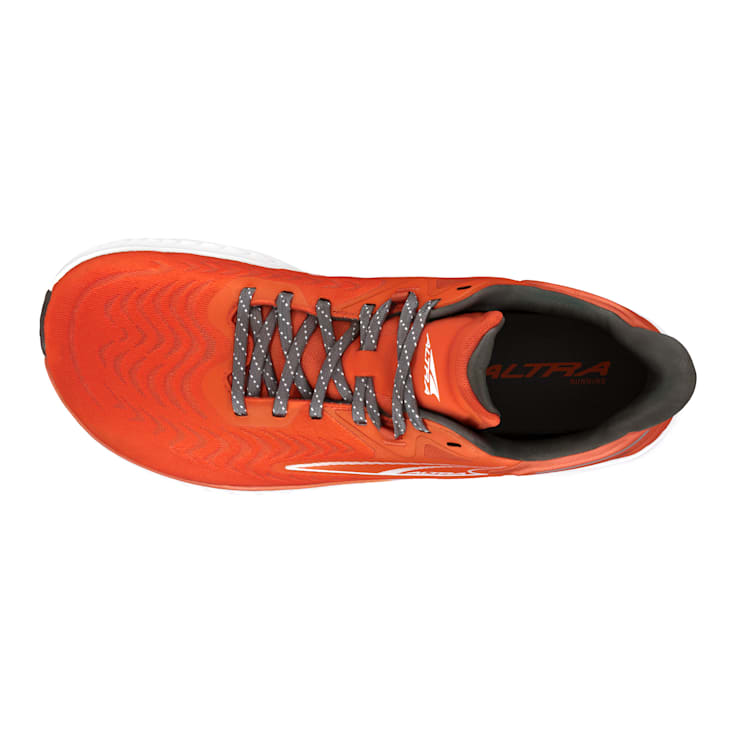 年末のプロモーション大特価！ Shoes Running Road 7 Torin Men's | Altra - Running Altra タイヤ・ホイール