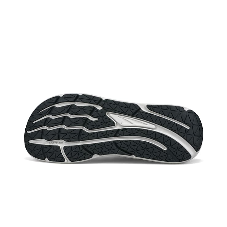 Men's Paradigm 7 Road Running Shoes | Altra Running - Altra